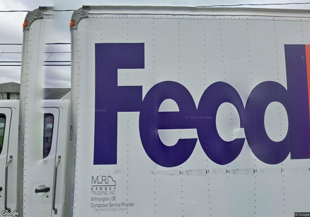 207 Middleboro Rd, Wilmington, DE 19804 - photo 1