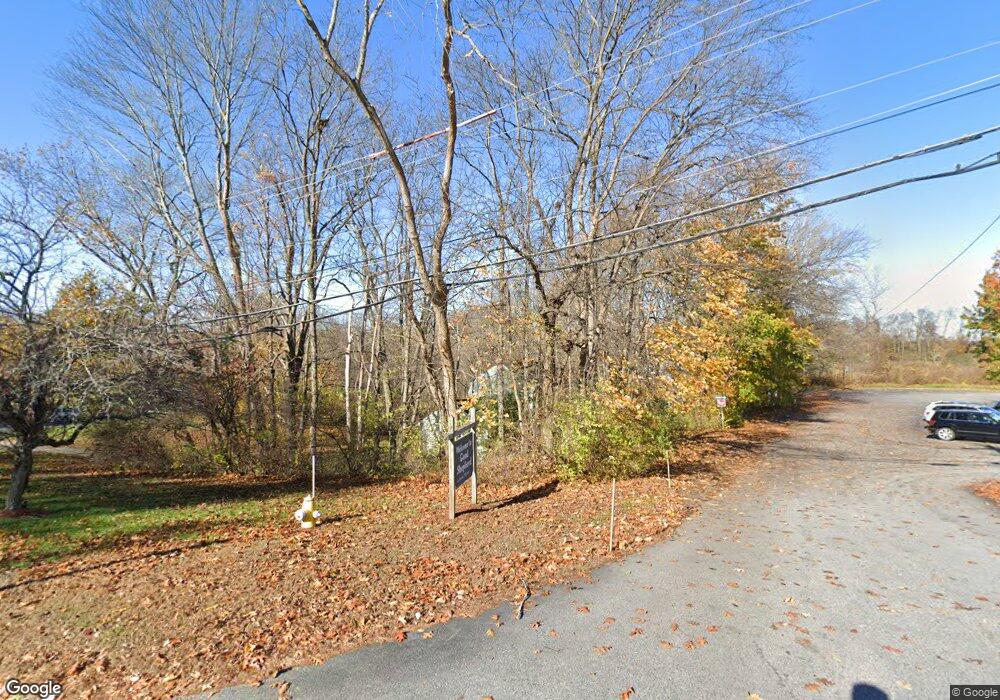 1 Old Nourse St, Westborough, MA 01581 - photo 1