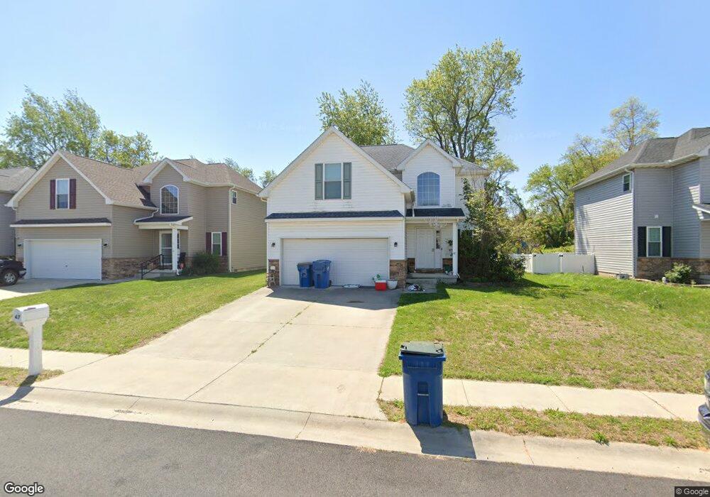 47 Black Cherry Dr unit LOT213, Camden Wyoming, DE 19934 - photo 1