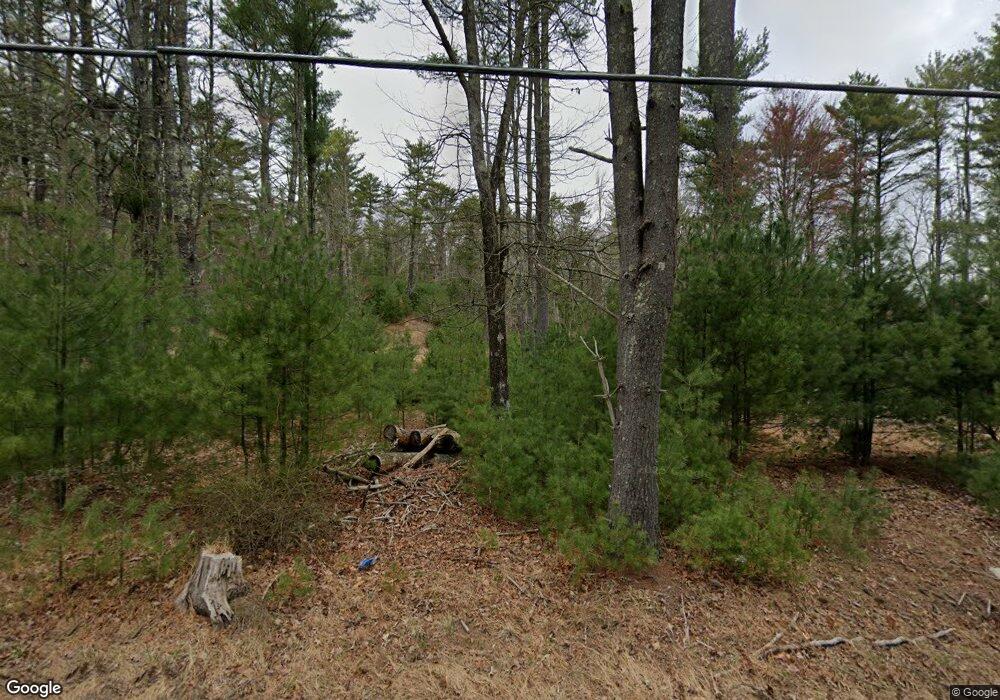 223 Christian Hill Rd, Milford, PA 18337 - photo 1