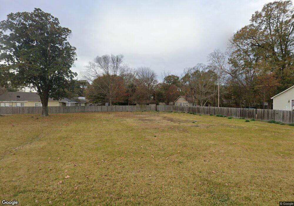 2003 Trenton St, West Monroe, LA 71291 - photo 1