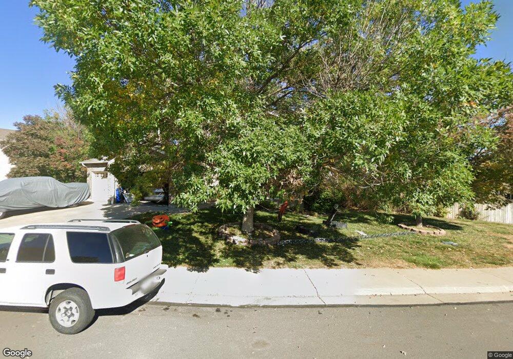 13814 Dahlia St, Thornton, CO 80602 - photo 1