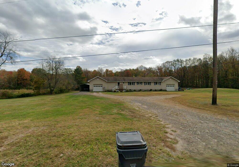 270 Jubinsky Rd, Waymart, PA 18472 - photo 1