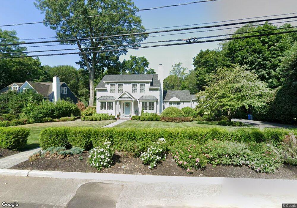 238 Gateway Rd, Ridgewood, NJ 07450 - photo 1