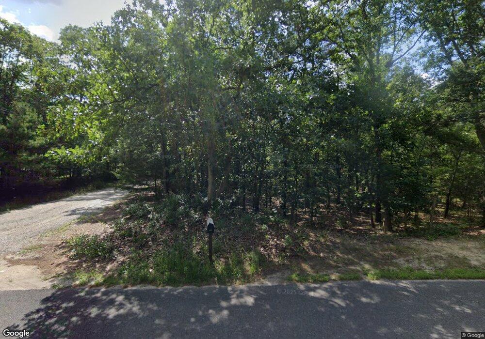 2629 7th Ave, Hammonton, NJ 08037 - photo 1