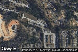 2728 Haligan Point, Riverdale, GA 30296