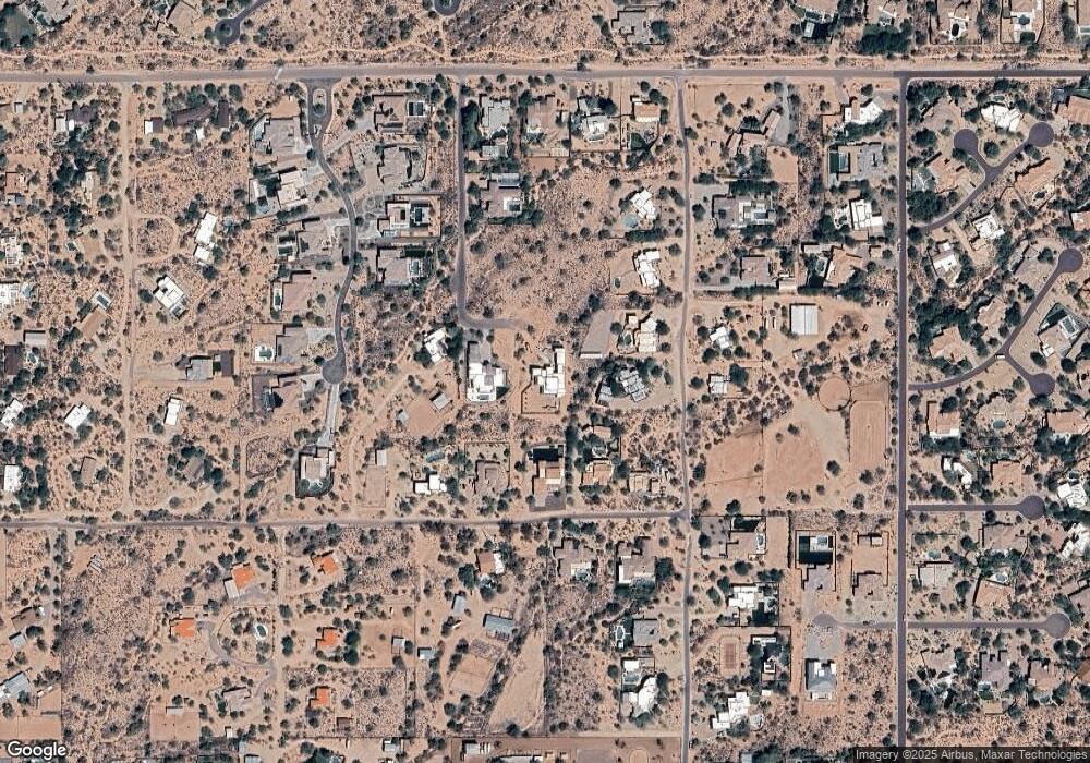 27159 N 67th St, Scottsdale, AZ 85266 - photo 1