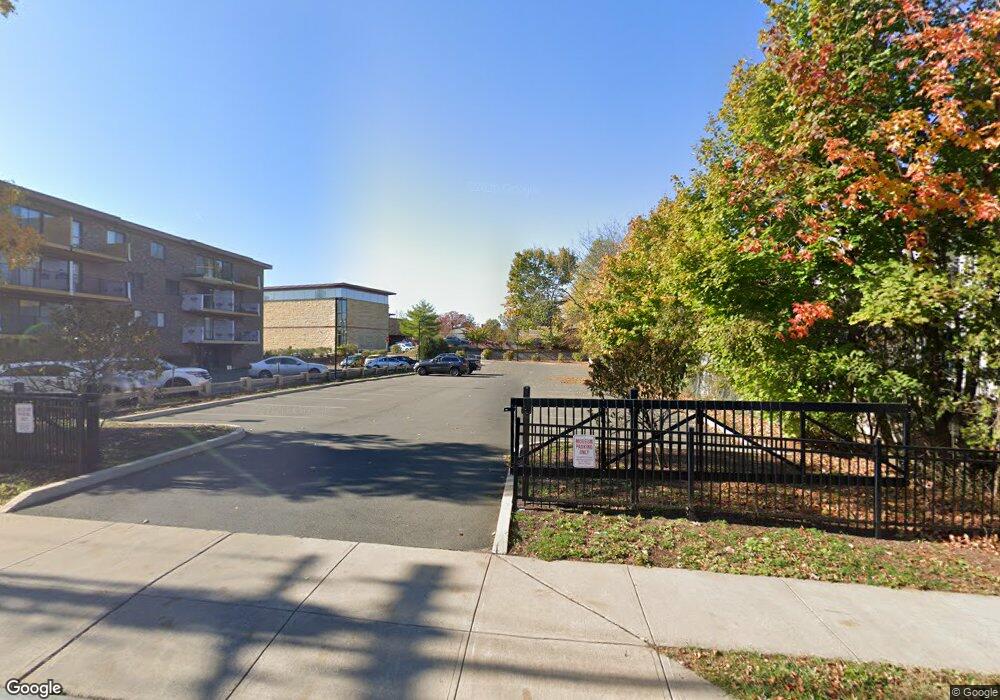 35 Park Place, New Britain, CT 06052 - photo 1