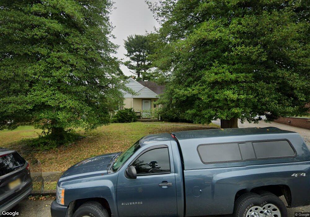 33 Fairview Rd, Broomall, PA 19008 - photo 1