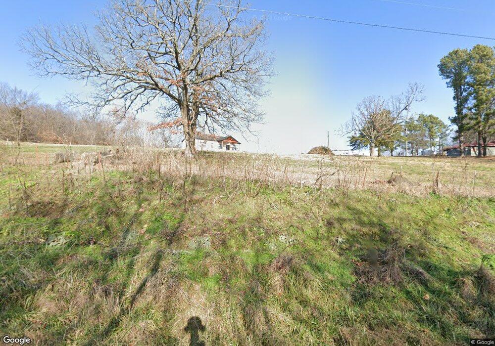 10164 Thunder Rd, Fayetteville, AR 72701 - photo 1