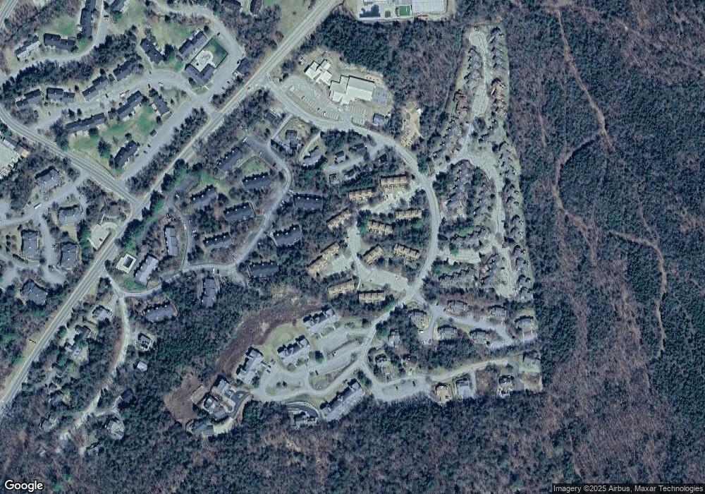 1 Hillside Way unit B-1, Waterville Valley, NH 03215 - photo 1