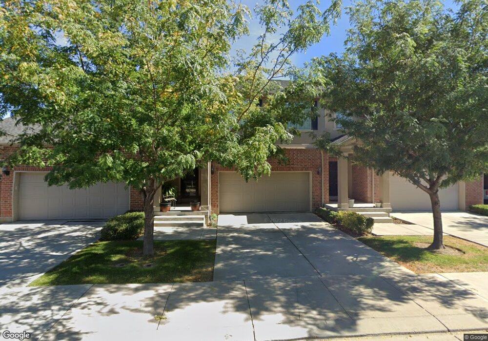 3450 E Backhand Ln, Lehi, UT 84043 - photo 1