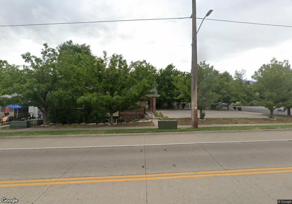 190 W 100 N, Bountiful, UT 84010 - photo 1