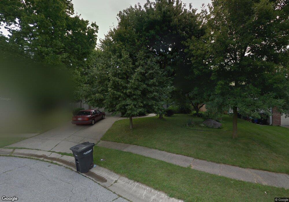 207 Cheshire Ln, Lafayette, IN 47909 - photo 1