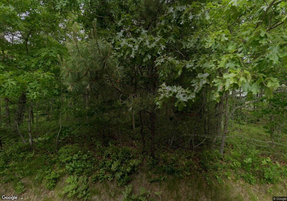 341 Braggs Ln, Barnstable, MA 2630 - photo 1