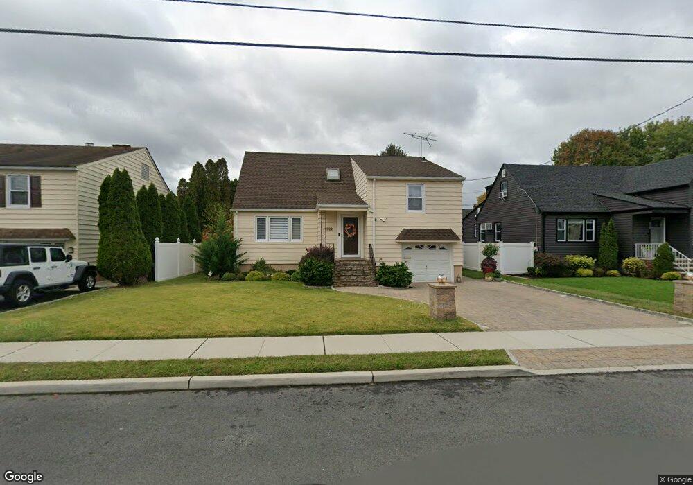 2722 Academy Rd, Union, NJ 07083 - photo 1