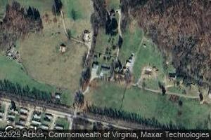 5380 Honey Rd, Lafayette, VA 24087