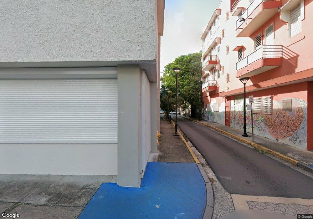 Calle Blanco Romano Urb Santa Rita Apt #3, San Juan, PR 00902 - photo 1