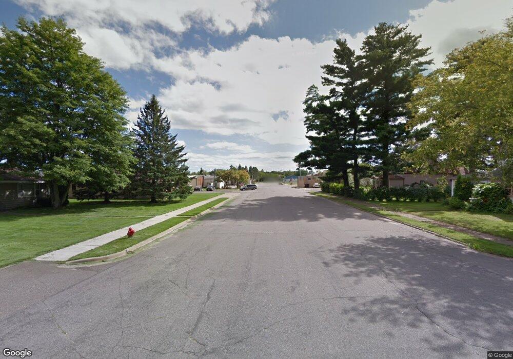 201 Pine St N, Onamia, MN 56359 - photo 1