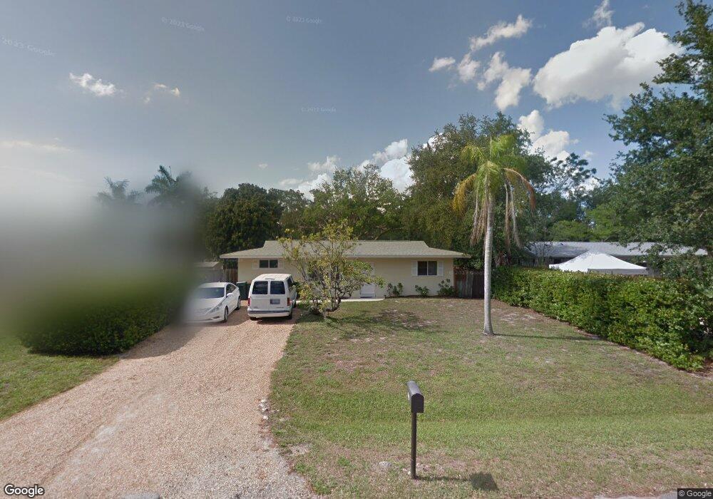 1267 Michigan Ave, Naples, FL 34103 - photo 1