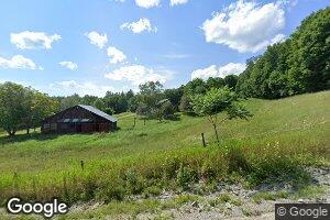 1493 Thaddeus Stevens Rd, Barnet, VT 05821