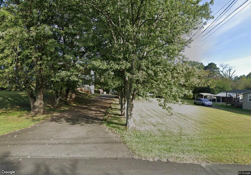 12309 Izaak Walton Dr, Bristow, VA 20136 - photo 1