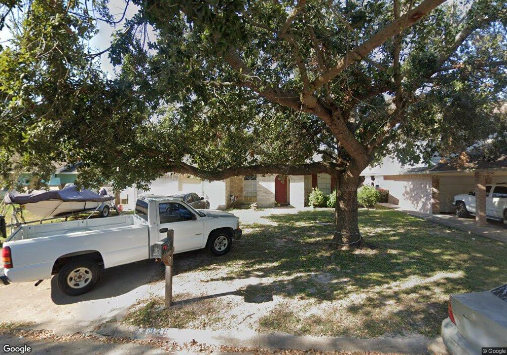 926 Cherry Spring Dr, Houston, TX 77038 - photo 1