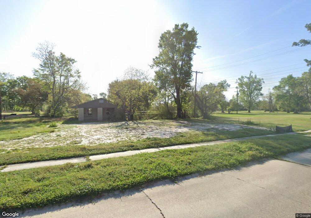 3300 N General Wainwright Dr, Lake Charles, LA 70615 - photo 1