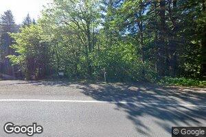 19194 Highway 36, Blachly, OR 97412