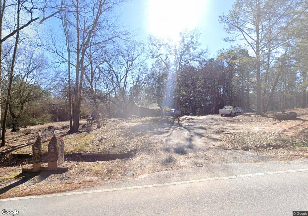 2453 Bethel Rd NE, Conyers, GA 30012 - photo 1