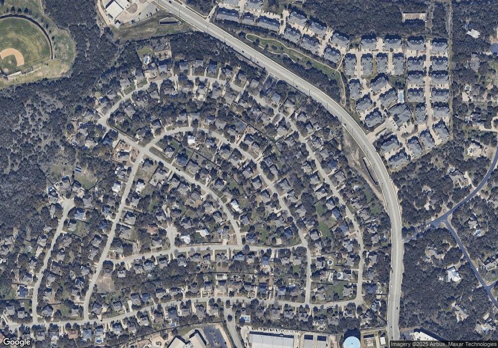 22323 Sierra Blanca, San Antonio, TX 78259 - photo 1