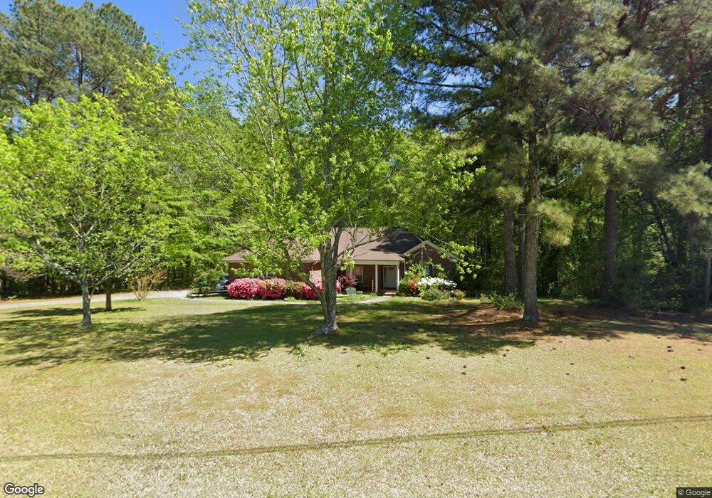 45 Springflower Dr, Carrollton, GA 30116 - photo 1