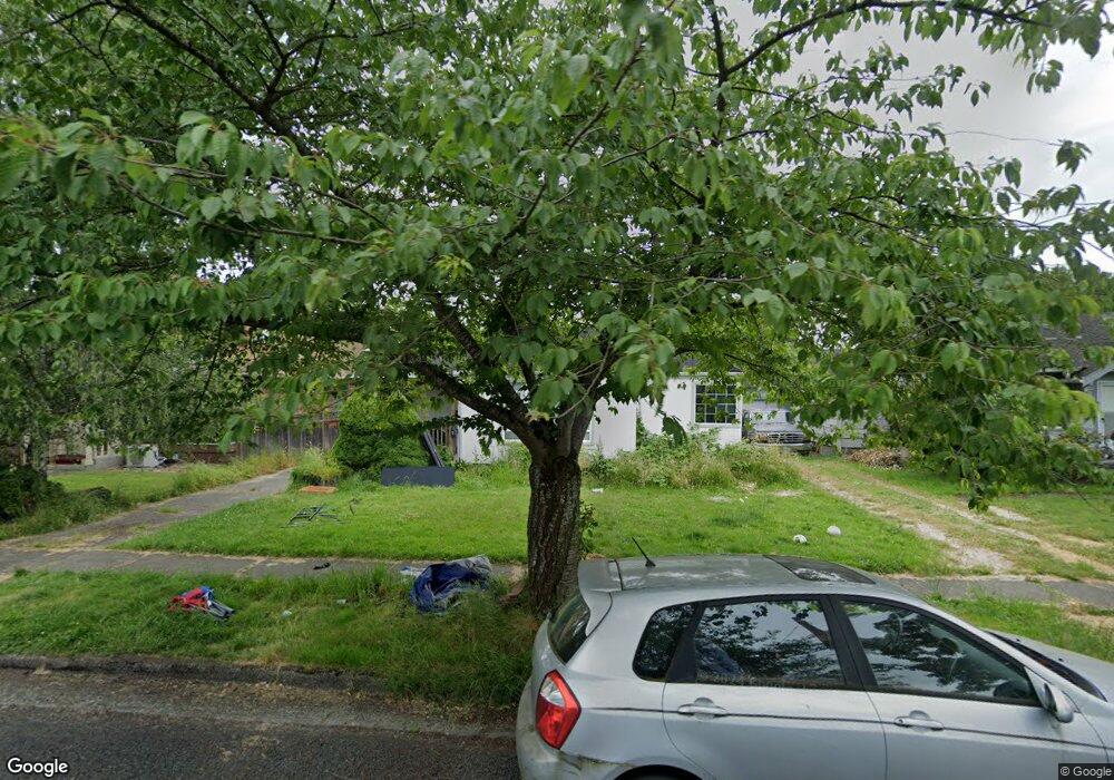 450 19th Ave unit A, Longview, WA 98632 - photo 1