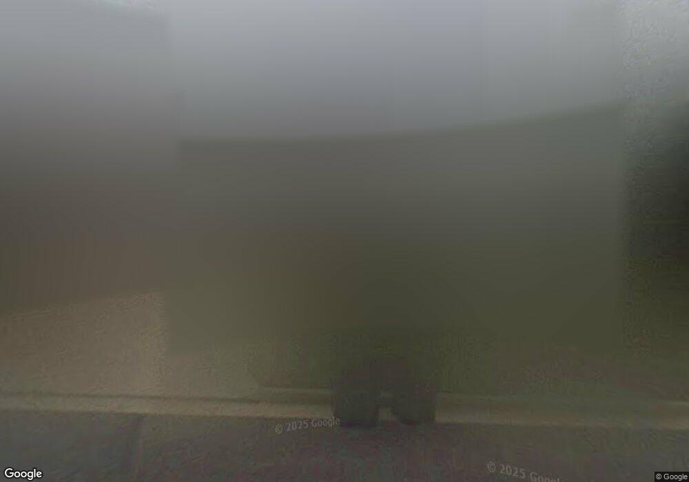 2218 Bryant Place Ct, Marietta, GA 30066 - photo 1