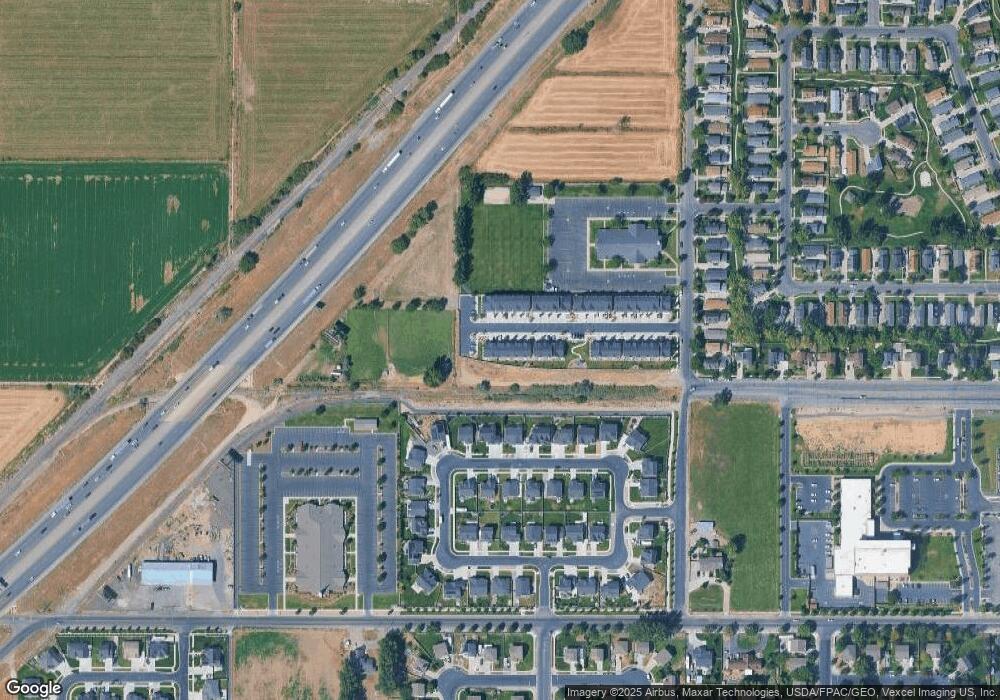 1023 W 40 N unit 21, Spanish Fork, UT 84660 - photo 1