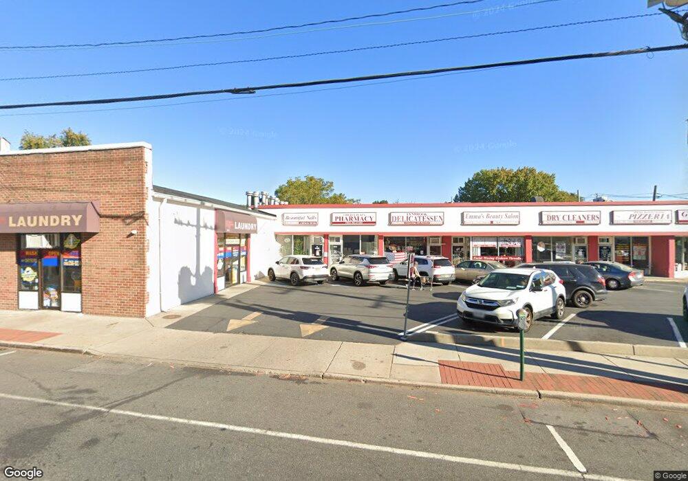 441a Merrick Rd, Lynbrook, NY 11563 - photo 1