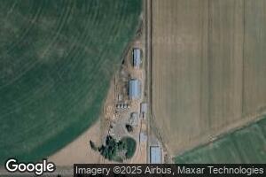 2505 Swan Lake Rd, Klamath Falls, OR 97603