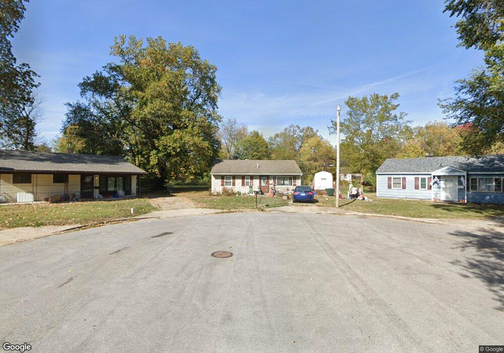 11 Stephendale Ct, Rolla, MO 65401 - photo 1