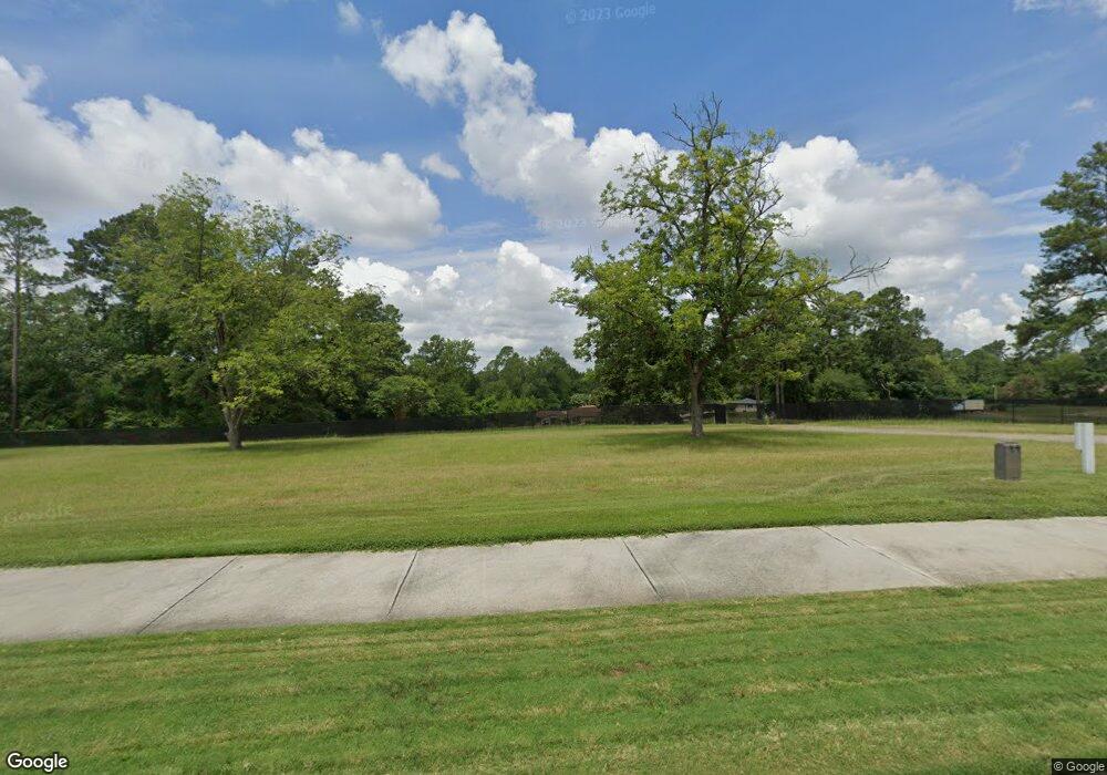 405 Berckmans Rd, Augusta, GA 30909 - photo 1