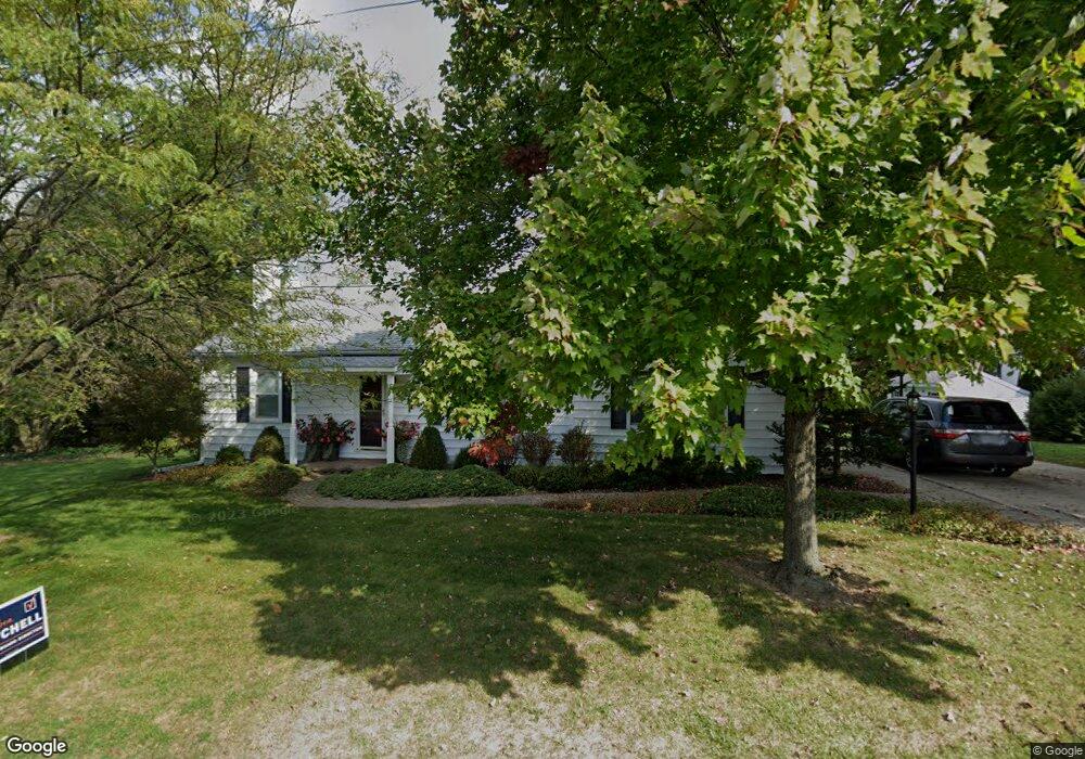 47 Peach Ave, Hershey, PA 17033 - photo 1