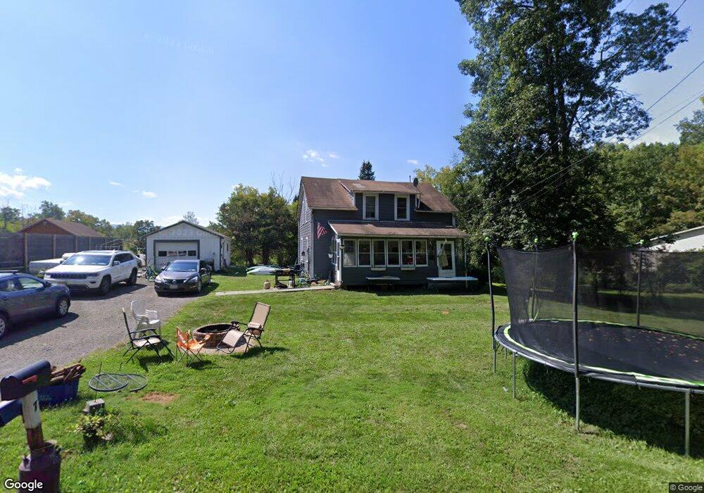 7 Countryman Ln, Accord, NY 12404 - photo 1