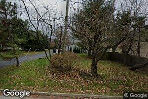 396 Poplar Ave, Devon, PA 19333