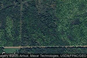 37323 Popko Rd, Mellen, WI 54546