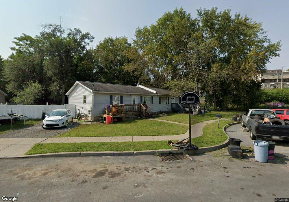 109 Hope Way, Scranton, PA 18504 - photo 1