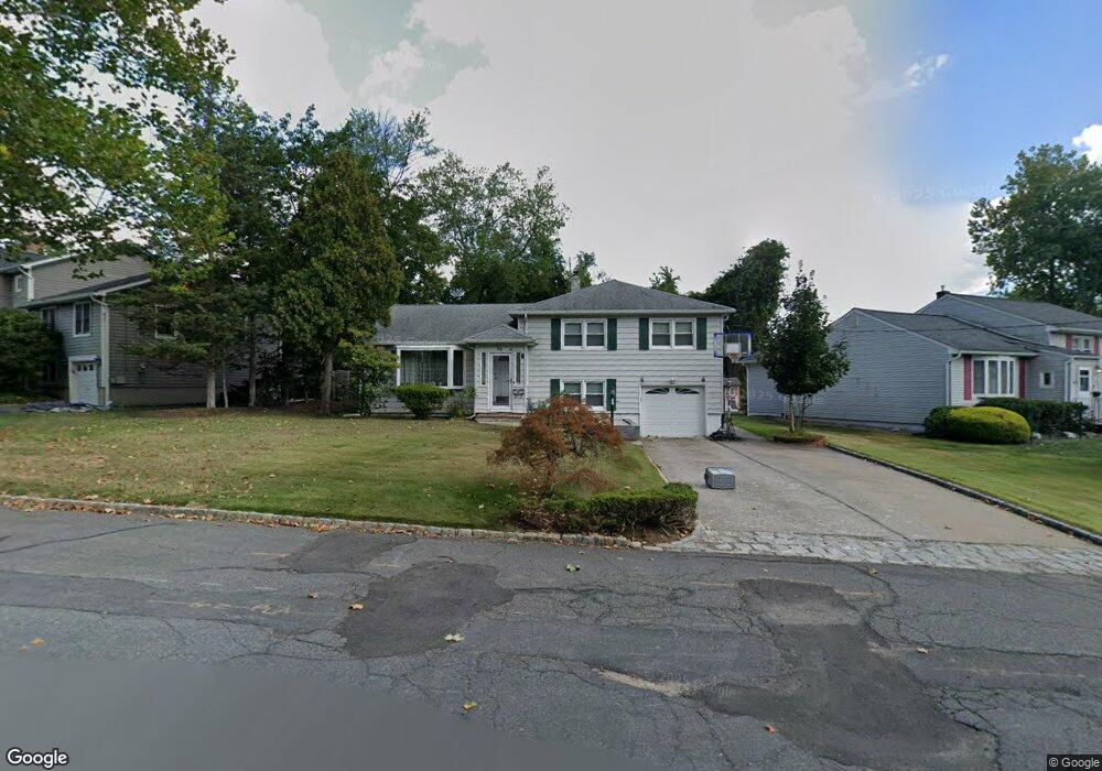 26 Alcott Dr, Livingston, NJ 07039 - photo 1