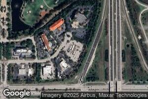 9520 Marketplace Rd, Fort Myers, FL 33912