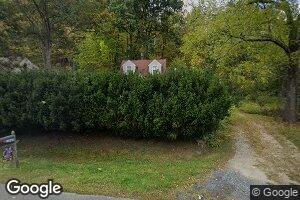 1267 State Route 57, Port Murray, NJ 07865
