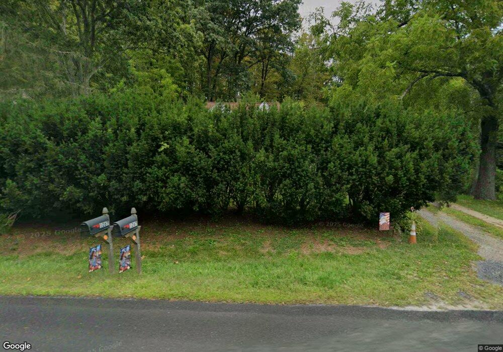 1267 State Route 57, Port Murray, NJ 07865 - photo 1