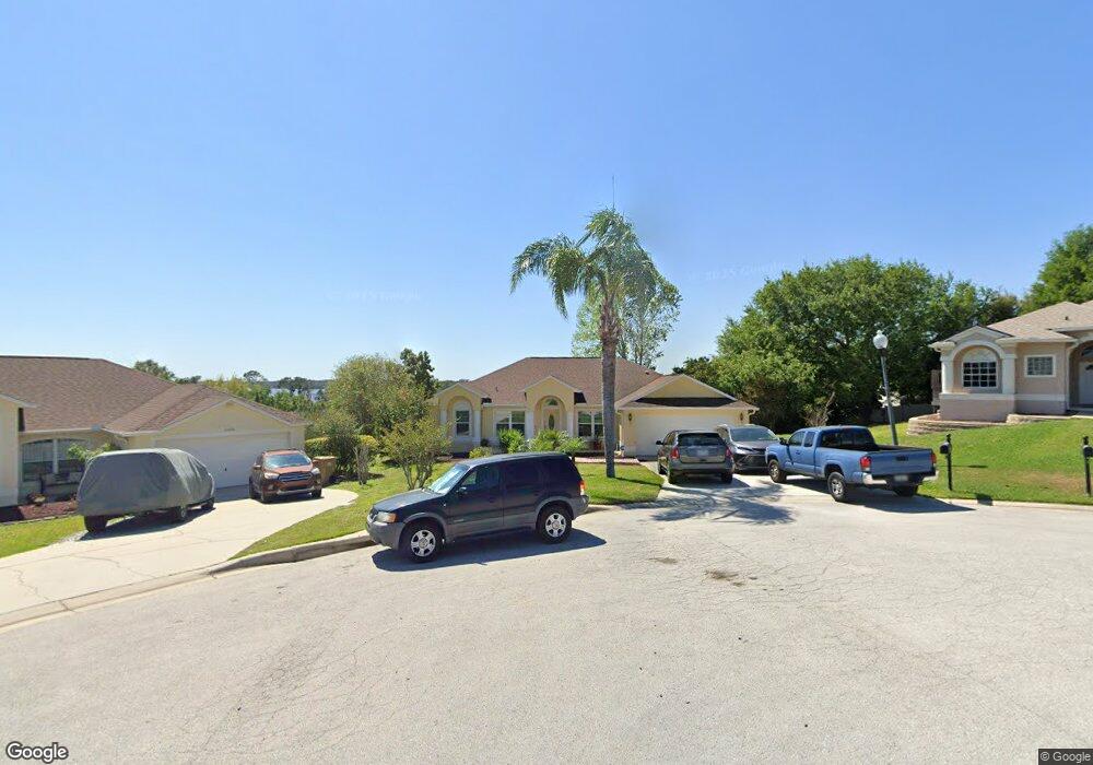 13002 Calabay Ct, Clermont, FL 34711 - photo 1