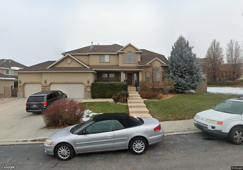 2367 Verona Ln, Pleasant Grove, UT 84062 - photo 1